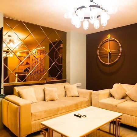 Hotel Silkhouse Premier Danapur Dış mekan fotoğraf