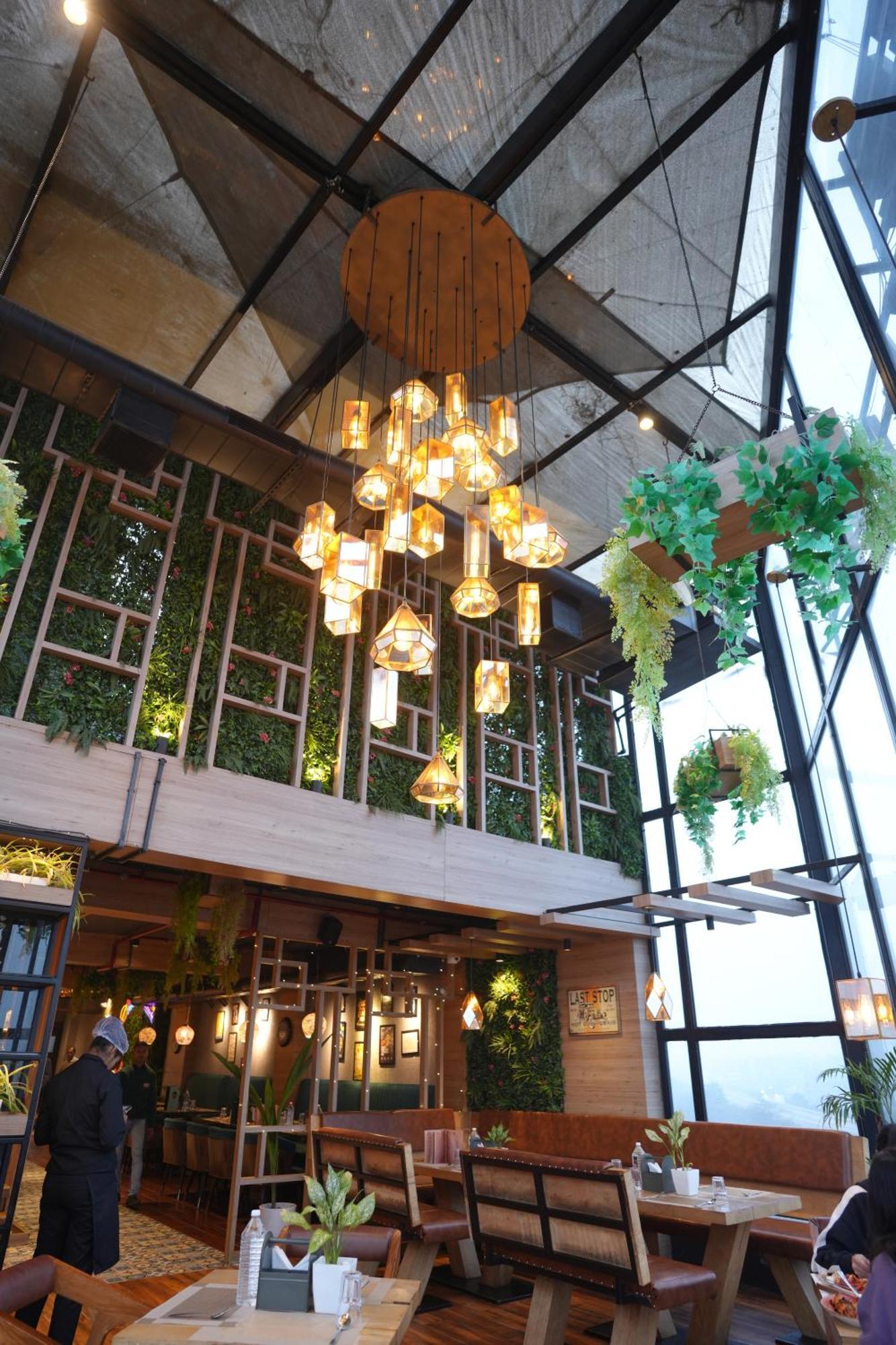 Hotel Silkhouse Premier Danapur Dış mekan fotoğraf
