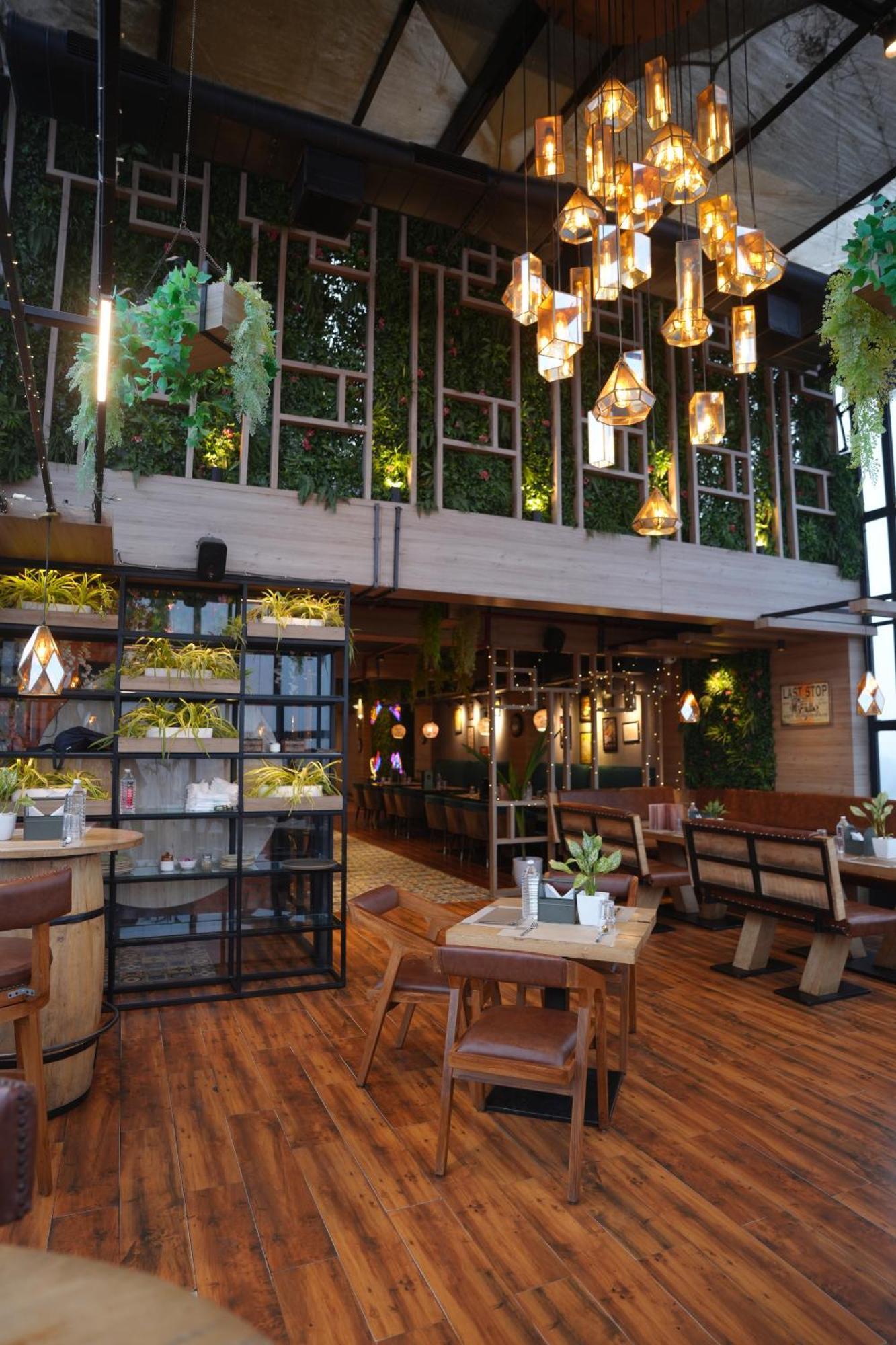 Hotel Silkhouse Premier Danapur Dış mekan fotoğraf