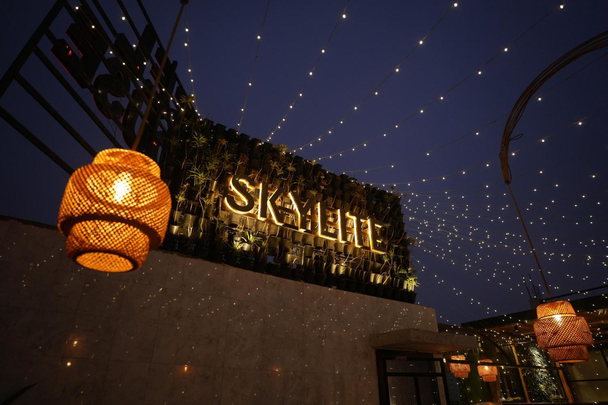 Hotel Silkhouse Premier Danapur Dış mekan fotoğraf