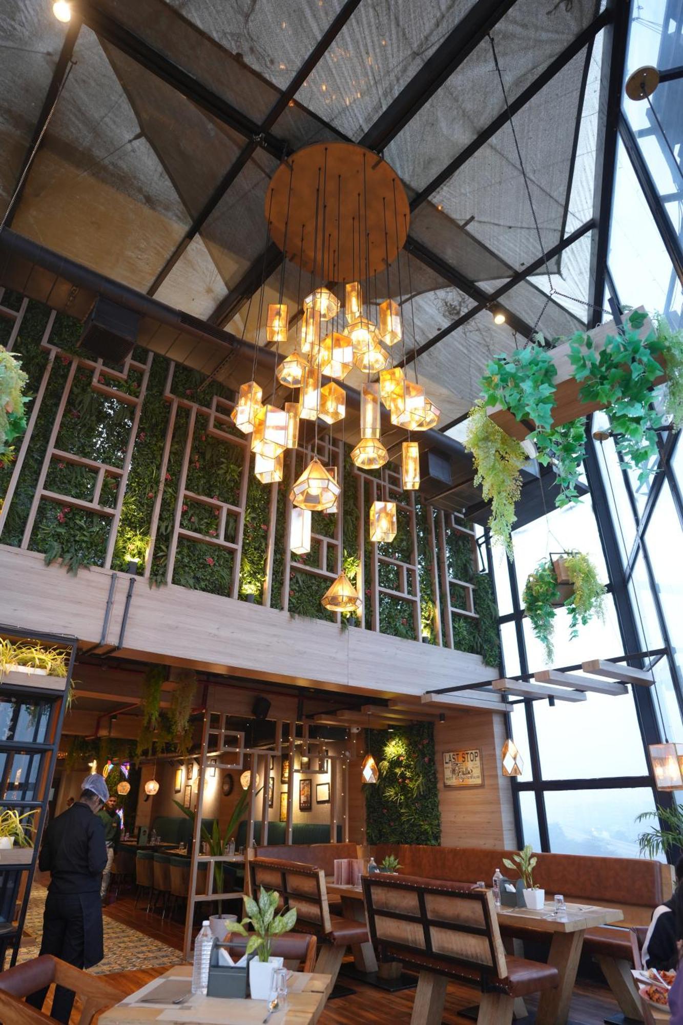 Hotel Silkhouse Premier Danapur Dış mekan fotoğraf